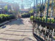 Appartamento in vendita di 190 m² in Via Volturno, 5