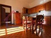 Appartamento in vendita di 190 m² in Via XXV Aprile, 20