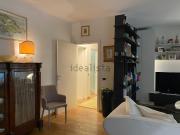 Appartamento in vendita di 190 m² in Via Zabarella