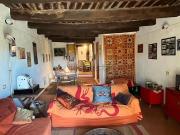 Appartamento in vendita di 190 m² in Via Zuccarelli Appartamento in vendita di 190 m² in Via Zuccarelli