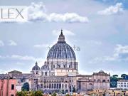 Appartamento in vendita di 190 m² in Viale Angelico