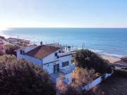 Appartamento in vendita di 190 m² in Viale Conchiglia di...