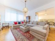 Appartamento in vendita di 190 m² in Viale delle...