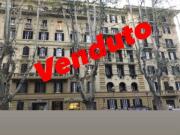 Appartamento in vendita di 190 m² in Viale delle Milizie