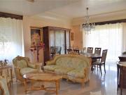 Appartamento in vendita di 190 m² in Viale Enrico Berlinguer