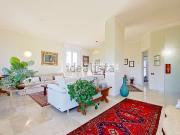 Appartamento in vendita di 190 m² in Viale Giacomo...