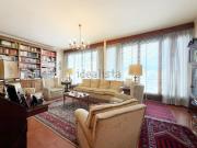 Appartamento in vendita di 190 m² in Viale Giacomo Matteotti