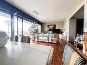 Appartamento in vendita di 190 m² in Viale Giosuè Carducci