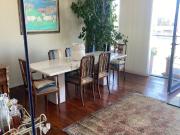 Appartamento in vendita di 190 m² in Viale Giosuè Carducci