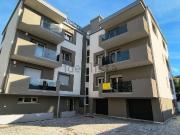 Appartamento in vendita di 190 m² in Viale Giuseppe...