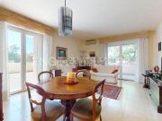 Appartamento in vendita di 190 m² in Viale Gran Paradiso, 2