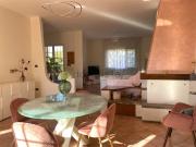 Appartamento in vendita di 190 m² in Viale Italia, 29