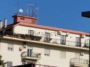 Appartamento in vendita di 190 m² in Viale Lazio