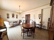 Appartamento in vendita di 190 m² in Viale Mecenate