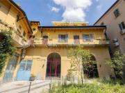 Appartamento in vendita di 190 m² in Viale Pasubio