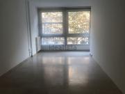Appartamento in vendita di 190 m² in Viale Piceno