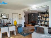 Appartamento in vendita di 190 m² in Viale Regione...