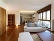 Appartamento in vendita di 190 m² in Viale Rimembranze