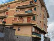 Appartamento in vendita di 190 m² in Viale Santa Liberata
