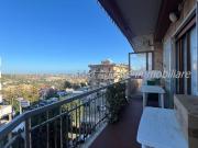 Appartamento in vendita di 190 m² in Viale Trento, 98