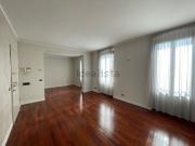 Appartamento in vendita di 190 m² in Viale Trento e Trieste