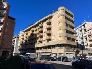 Appartamento in vendita di 190 m² in Viale Trieste, 131