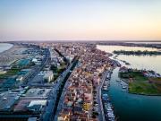 Appartamento in vendita di 190 m² in Viale Veneto