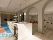 Appartamento in vendita di 190 m² in Viale Vittorio Veneto