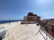 Appartamento in vendita di 190 m² in Vicolo Bevilacqua, 13