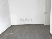 Appartamento in vendita di 190 m² in Vicolo Capaccola