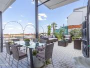 Appartamento in vendita di 191 m²