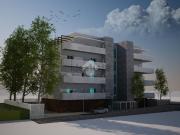 Appartamento in vendita di 191 m² in Piazzetta Giuseppe...