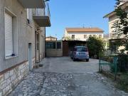Appartamento in vendita di 191 m²