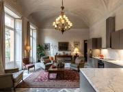 Appartamento in vendita di 191 m²