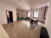 Appartamento in vendita di 191 m²