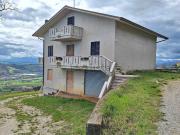 Appartamento in vendita di 191 m²