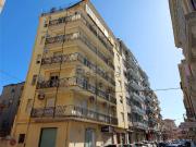 Appartamento in vendita di 191 m²