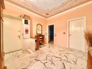 Appartamento in vendita di 191 m² in Corso Buenos Aires, 36