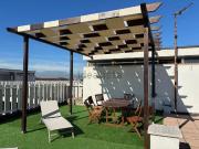 Appartamento in vendita di 191 m² in Corso Filippo...