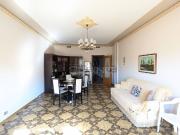 Appartamento in vendita di 191 m² in Corso Vittorio...