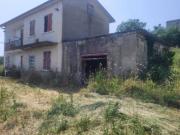 Appartamento in vendita di 191 m² in Località San Michele