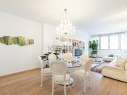 Appartamento in vendita di 191 m² in Piazza della Repubblica