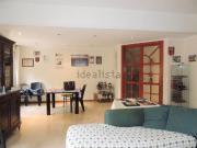Appartamento in vendita di 191 m² in Strada Panoramica...