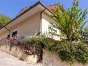 Appartamento in vendita di 191 m² in Via Alessandro...
