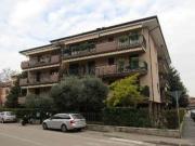 Appartamento in vendita di 191 m² in Via San Felice Extra