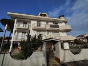 Appartamento in vendita di 191 m² in Via Aspromonte, 3