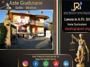 Appartamento in vendita di 191 m² in Via Badia, 17