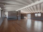 Appartamento in vendita di 191 m² in Via Benvenuto Cellini