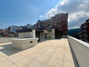 Appartamento in vendita di 191 m² in Via Benvenuto... Appartamento in vendita di 191 m² in Via Benvenuto...