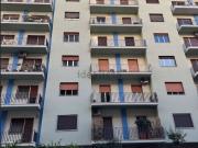 Appartamento in vendita di 191 m² in Via Cataldo Nitti, 31